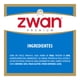 thumbnail image 2 of Salchicha de pavo Zwan premium 1 kg, 2 of 5