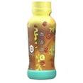 thumbnail image 2 of Alani Nu Protein Coffee, Vanilla, 12 fl oz, Bottle, 10g Protein, 100mg Caffeine, 2 of 4