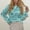 Green, variant on Sequin Tops for Women Glitter Knit Sweater Long Sleeve Crochet Hollow Out Jumpers Women's Sweater (Beige XL)