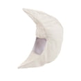 thumbnail image 4 of Moon Hat, 4 of 5