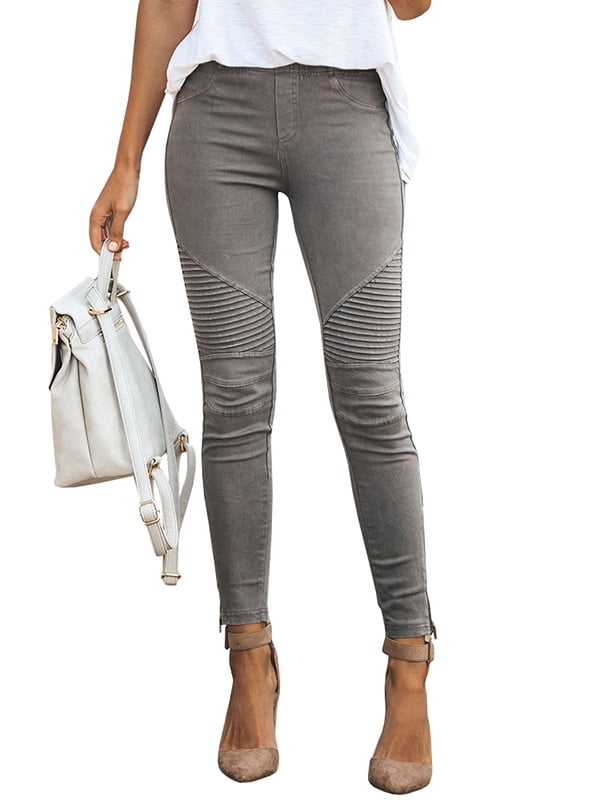 moto jeggings canada