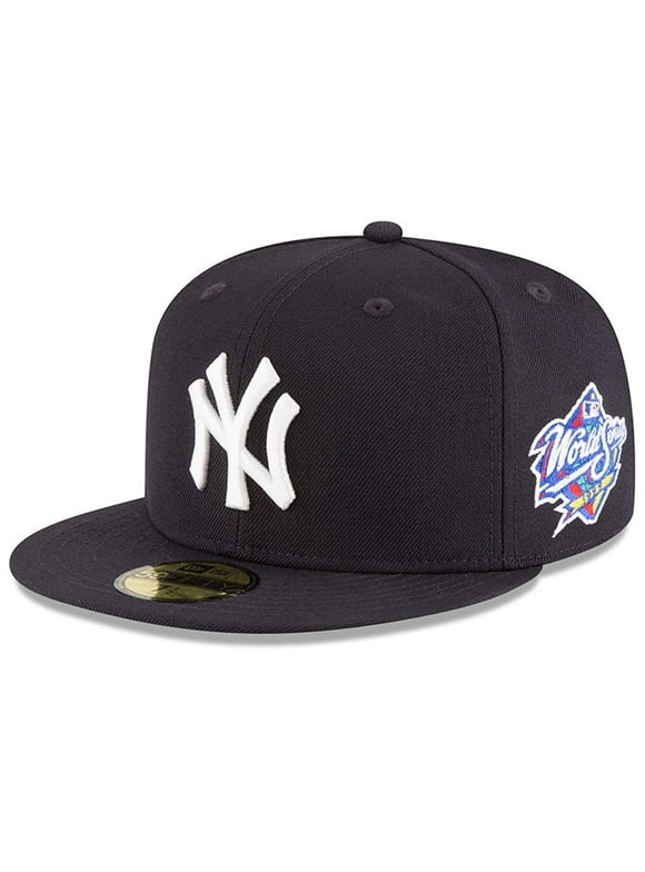 New York Yankees in New York Yankees Team Shop Walmart.com