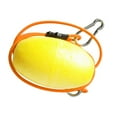 View all media