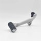 thumbnail image 5 of Left Shift Lever for 650 EX650 Z650 Z650RS ER650 2017-2024 Motorcycle Rear Shifter Pedal Gear Levers, 5 of 5