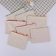 thumbnail image 1 of ADDHAT 10Ud Bolsa De Lápices Con De Cremallera Y Ligero Para Almacenamiento Multifuncional, 1 of 7