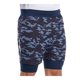 thumbnail image 3 of Bermuda Wilson Talla EG Azul, 3 of 4