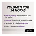 thumbnail image 2 of Spray Got2b Volumania 300ml, 2 of 4