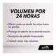 thumbnail image 2 of Spray Got2b Volumania 300ml, 2 of 4