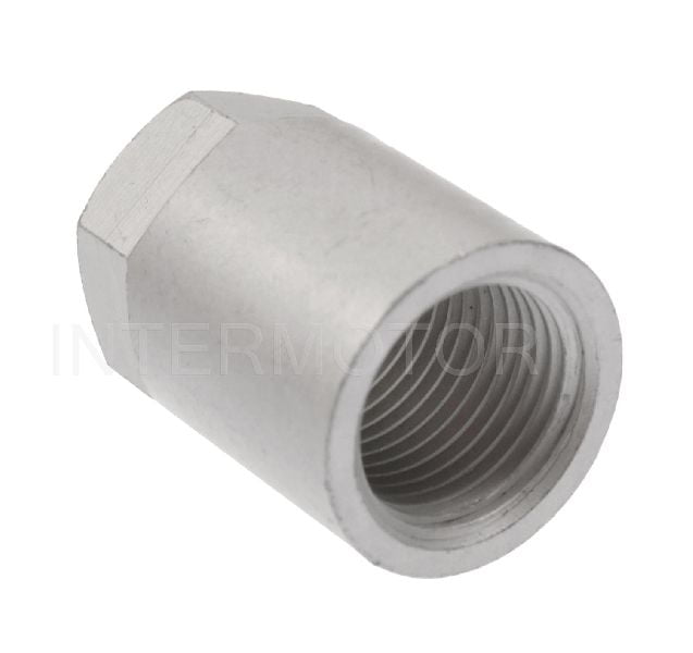 OE Replacement for 1997-2004 Chevrolet Corvette Tire Pressure Monitoring  System Sensor Service Kit (50th Anniversary Edition / 50th Anniversary 