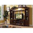 thumbnail image 2 of Dita tv stand, 2 of 5