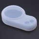 thumbnail image 4 of Protector Cubierta de silicona para tablero de instrumentos de scooter eléctrico Kugoo M4 Kaboo Zeoro (blanco), 4 of 8