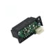 thumbnail image 5 of Módulo de sensor de rango infrarrojo DENGXMXG GP2Y0A51SK0F Salida digital, 5 of 5