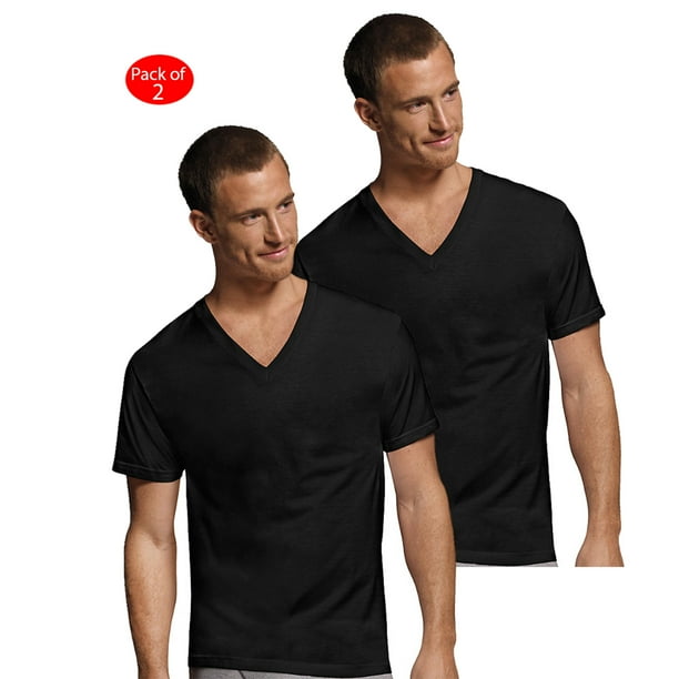 grey mens undershirts