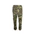 thumbnail image 2 of MidwayUSA Men's All Purpose 6-Pocket Field Pants Realtree APX 30X34, 2 of 3