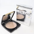 thumbnail image 1 of Dual Finish Versatile Powder Makeup - # Matte Clair II by Lancome for Women - 0.67 oz Powder, 1 of 1