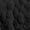 Black, variant on Ashford Home Heavy Weight Ultra Fine Faux Fur Throw Blanket Throw, 60"x70"