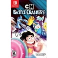 thumbnail image 5 of Cartoon Network Battle Crashers - Nintendo Switch, 5 of 5