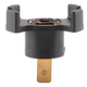 thumbnail image 5 of 2X 33116-S6M H1 Adaptador de Soporte de Retenedor de Enchufe de Bombilla de para RSX Odyssey, 5 of 5