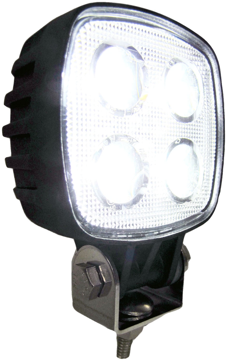 Peterson Manufacturing V913MV LED Work Light