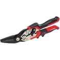 thumbnail image 1 of Tijeras Tipo Aviacion Craftsman Cmht73755, 1 of 6