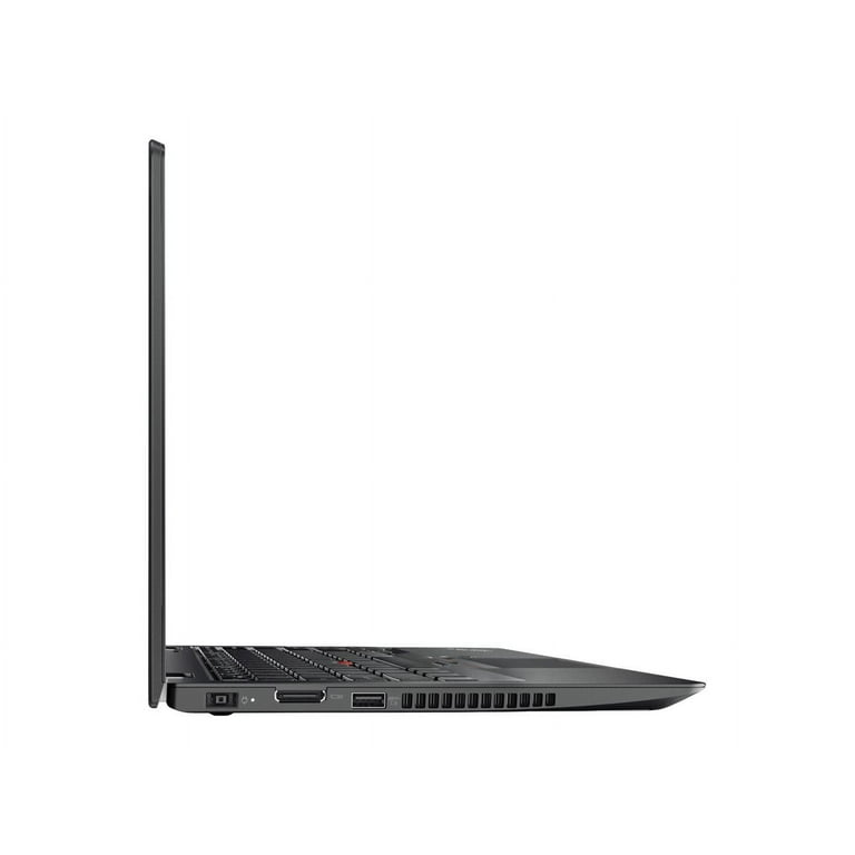 Lenovo Thinkpad 13 - 13.3