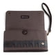 thumbnail image 1 of Estuche de Viaje Nintendo Switch Clutch, 1 of 3