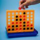 thumbnail image 5 of Puntoco Juguetes tridimensionales de cuatro pentominós verticales, juegos de mesa interactivos de pensamiento uniforme, juguetes para padres e hijos, 5 of 5