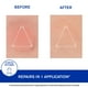thumbnail image 5 of Bariederm Cica Daily Crema 40 ml, 5 of 9