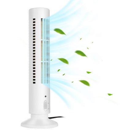 - Air Purifiers for Allergies and Asthma for Smoke Odors Room Air Cleaner Air Ionizer Negative Ion Generator Oxygen Bar Removed Formaldehyde Smoke Dust pm2.5, White