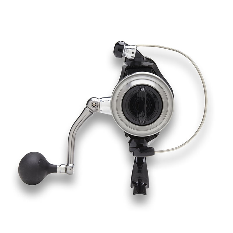 Shimano Fishing SPHEROS 8000 SW SPN SALTWATER SPINNING REELS