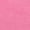 Hot Pink, variant on , Flamingo Love Print, Animal Lover, Women Slim Fit Junior Tee, Dark Grey, Small