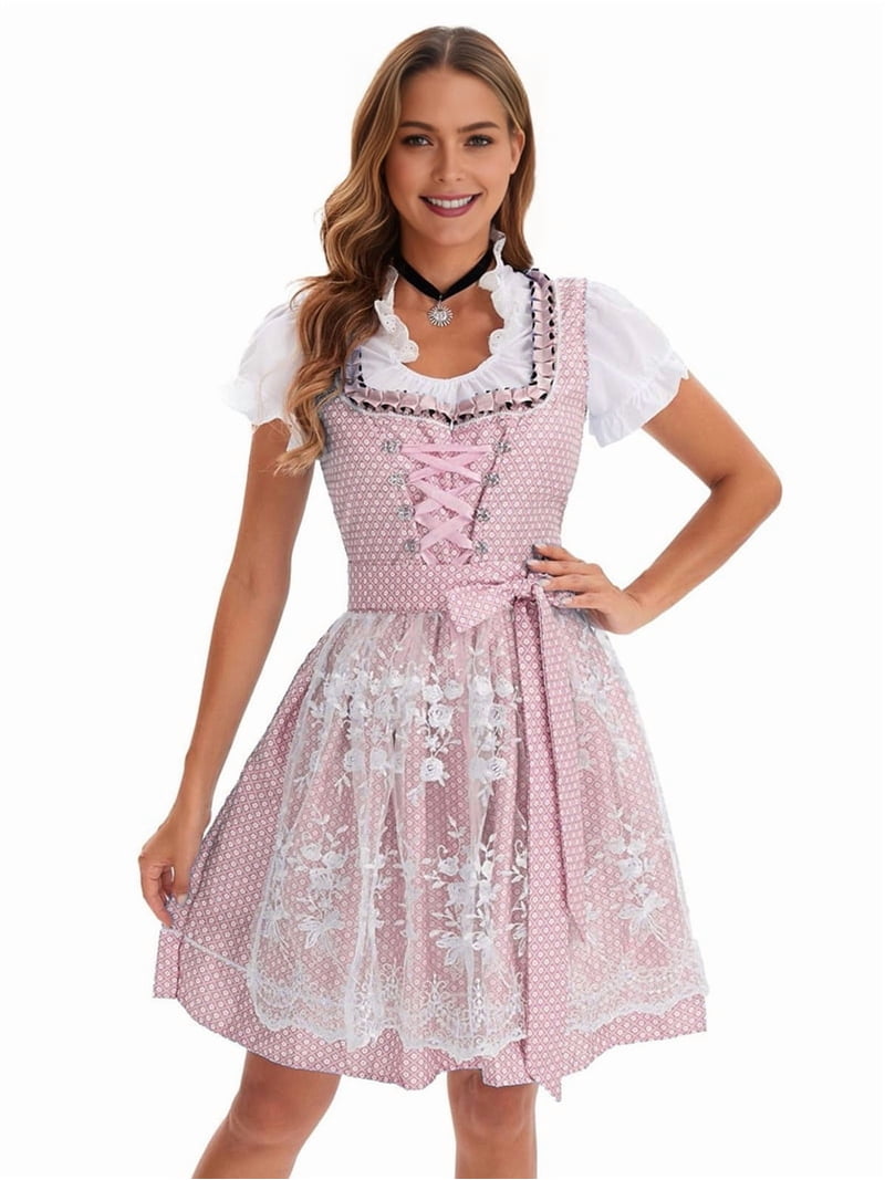 70s disco party dress UNDERWRAPS 70's Retro Outfits swatch:jam Color:Terracotta Do not bleach Anime Dress Up Games