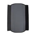thumbnail image 1 of For For EBike Neoprene Protective Cover for Batteries Dustproof Feature, 1 of 10