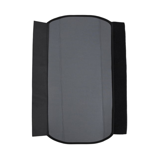 For For EBike Neoprene Protective Cover for Batteries Dustproof Feature