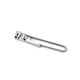 thumbnail image 1 of Moyic Abrelatas de mano para comida, boda, fiesta, Camping, senderismo, tarro de acero inoxidable, removedor de tapa, accesorio de cocina Cocina y Comedor Tipo 1, 1 of 6