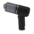 thumbnail image 1 of Aspiradora para automóviles, Durabilidad de la Mano Liviana Al Vacío Inalámbrico para Electónos Electrónicos, 1 of 7