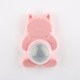 thumbnail image 2 of Spinning Cat Toys Stick-on Molar Teeth Catnip Snack Productos para mascotas (rosa), 2 of 6