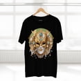 thumbnail image 6 of Mask Shirt, Shirt with Mask, 6 of 18