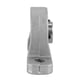 thumbnail image 5 of 16 Piezas KP08 Cojinete de Bolas Montado En Bloque de Almohada (Diámetro 8 mm de Diámetro) Almohada de Aleación de Zinc, 5 of 8