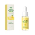 thumbnail image 2 of onlyliua Liquidación Ofertas Del Día Ofertas Prime Líquido Facial Hidratante de Pomelo 17 Ml, 2 of 7
