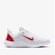 thumbnail image 2 of Nike Flex Experience Run 12, 2 of 6
