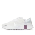 thumbnail image 1 of Tenis Nike Reposto - CZ5630105 - Blanco - Mujer blanco 24 Nike Reposto, 1 of 7