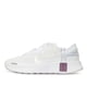 thumbnail image 1 of Tenis Nike Reposto - CZ5630105 - Blanco - Mujer blanco 24 Nike Reposto, 1 of 7