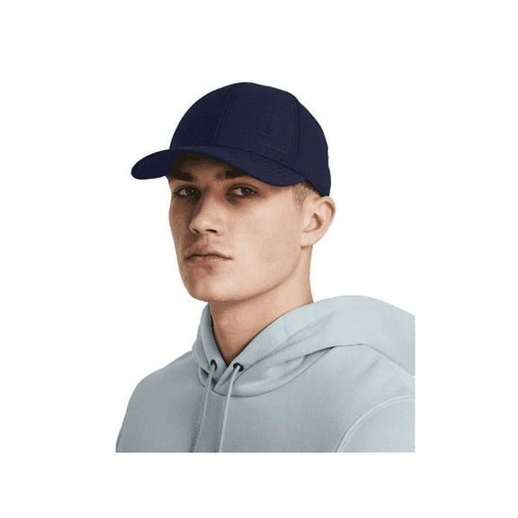 Men's UA ArmourVent Stretch Fit Cap