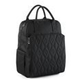 thumbnail image 2 of Bolsa de pañales Mochila de gran capacidad multifunción impermeable poliéster ropa de bebé TFixol  Mochila, 2 of 6