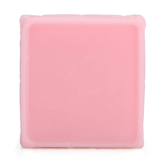 Jabon Para Partes Intimas Jabon Blanqueador Jabon Para Blanquear Partes Intimas Jabon Femenino Female Private Parts Soap Whitening Areola Labia Dilute Melanin Private Body ANGGREK Whitening Soap