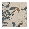 thumbnail image 4 of BANET Tablecloth Brown Leaves Printed Linen Fabric Table Cover Waterproof Fabric Tablecloth Decoration Rectangle/Square for Kitchen Dining and Outdoor Use white, 4 of 8