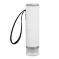 thumbnail image 2 of Wireless WiFi Microscope 2MP 50?1000X Magnification Portable Wireless USB Digital Microscope with Lanyard for Phone White, 2 of 5