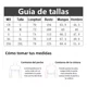 thumbnail image 2 of Pequeño bolso bandolera para teléfono móvil, funda para teléfono móvil con cartera colgante, bolso bandolera de piel sintética, pasaporte, funda para teléfono móvil con ranura para tarjetas, correa, 2 of 6
