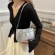 thumbnail image 2 of Bolso Retro 1, 2 of 6